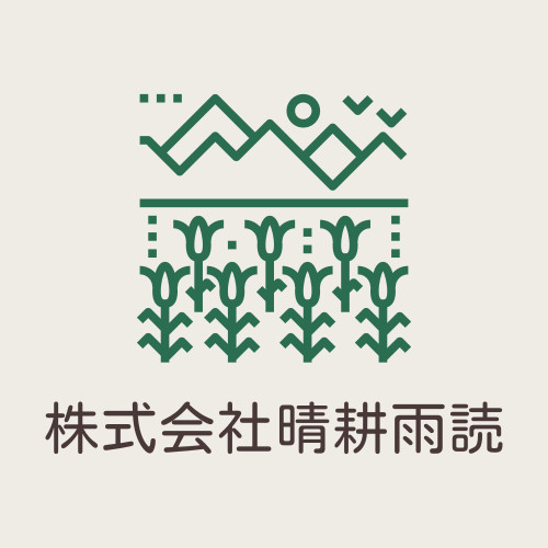 1739248798046-thumbnail